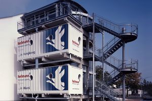 Hellmann, Osnabrück Außen