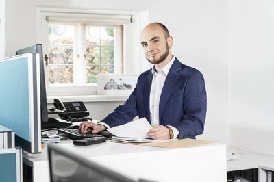 igk Krabbe - Bleike Krabbe