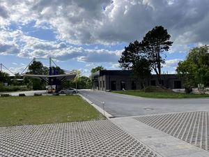 Leysieffer Osnabrück