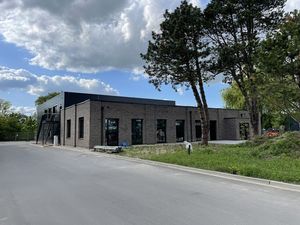 Leysieffer Osnabrück