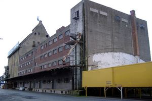 Hellmann Worldwide Logistics