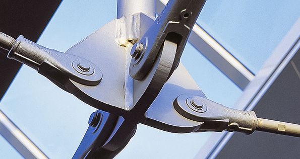 igk Krabbe - Karriere