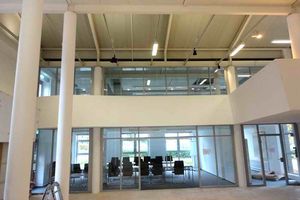 Quick Mix Holding Osnabrück