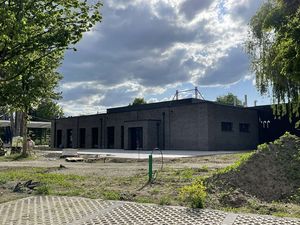 Leysieffer Osnabrück