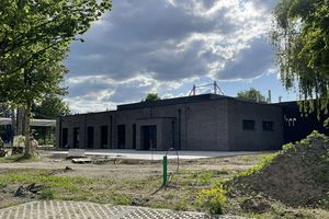 Leysieffer Osnabrück