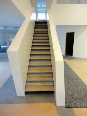 Quick Mix Holding Osnabrück