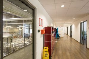 Bäckerei Evertzberg